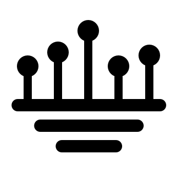 Commonground