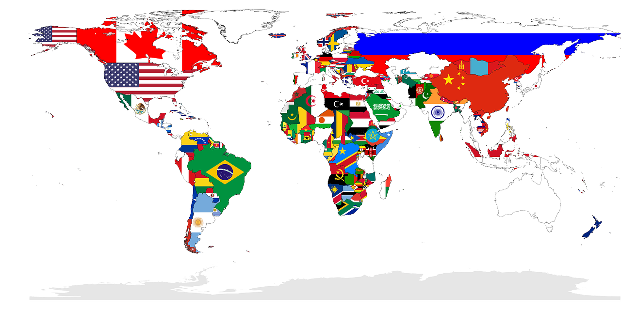 my-traveling-sessions-interactive-world-map-countries-visited-map